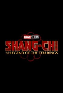 shang chi rotten tomato