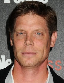 Brian Letscher