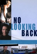 No Looking Back poster image