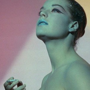 Henri-George Clouzot's Inferno (2009) photo 1
