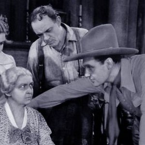Wild Brian Kent (1936) photo 4