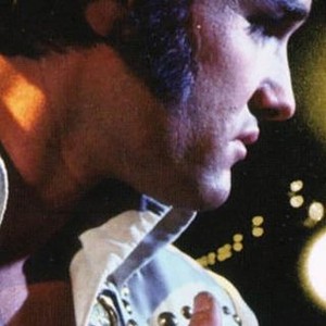 Elvis (1979) photo 7