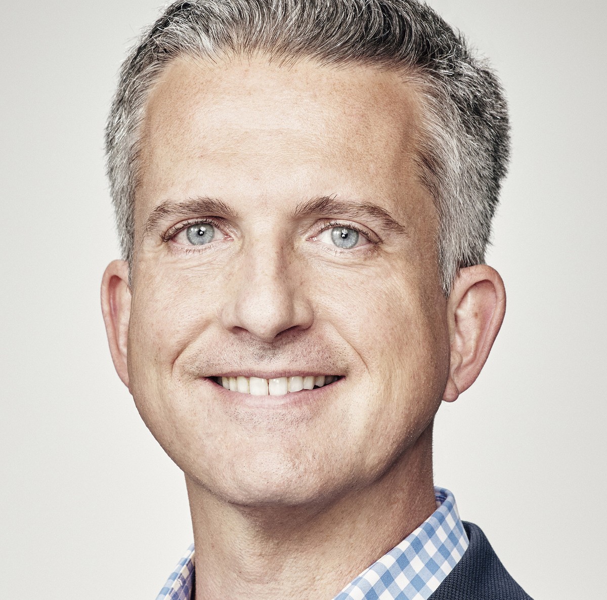 Bill Simmons - Rotten Tomatoes