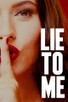 Poster for