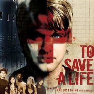 To Save a Life photo 4