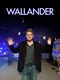 Wallander swedish season hot sale 1 streaming