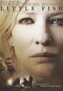 Little Fish poster image