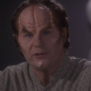 Star Trek: Enterprise: Season 2, Episode 14 - Rotten Tomatoes