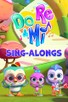 Poster for 