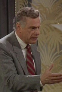 The Golden Girls Season 3 Episode 11 Rotten Tomatoes