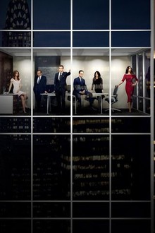 Suits season 9 discount watch online fmovies