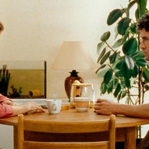 PLEIN SUD, from left: Nicole Garcia, Yannick Renier, 2009. ©Ad Vitam Distribution