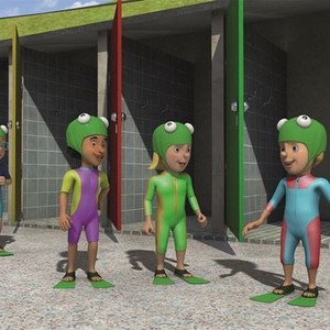 Fireman Sam Season 10 Episode 19 Rotten Tomatoes fireman-sam-season-10-episode-19-rotten-tomatoes
