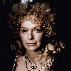 YELLOWBEARD, Susannah York, 1983, ©Orion Pictures Corp.