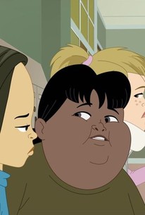 Allen Gregory: Season 1, Episode 1 | Rotten Tomatoes