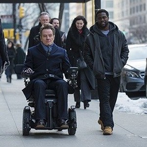 A scene from "The Upside." photo 1