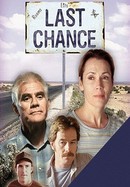 Last Chance poster image