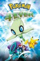 Pokémon 4Ever