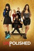 Poster for 