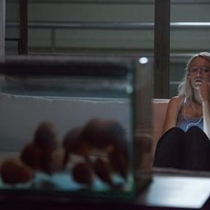 A scene from "All I See Is You."