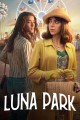 Luna Park