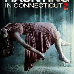 The Haunting in Connecticut 2: Ghosts of Georgia (2013) - Rotten Tomatoes