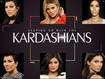 Keeping Up With the Kardashians Season 10 Rotten Tomatoes