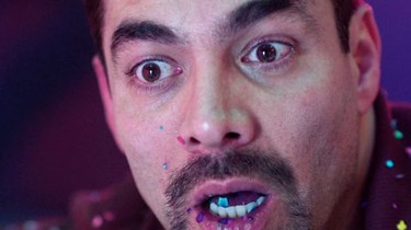 No Manches Frida 2 Trailer 1