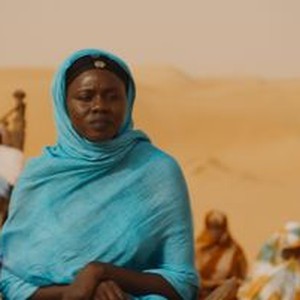 Sira - Rotten Tomatoes