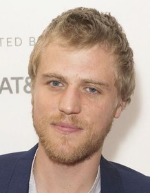 Johnny Flynn