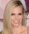 Brooke Burns