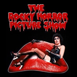 We'll Meet Again: Watching Rocky Horror in the 2020s, Features