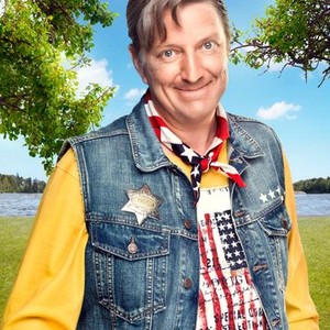 Per Svensson