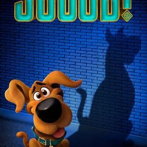 SCOOB! - Rotten Tomatoes