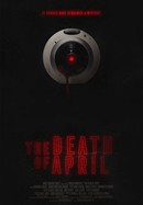 The Death of April poster image