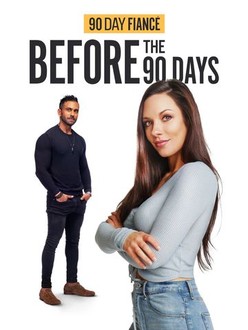 Before the 90 days season 4 episode 17 new arrivals