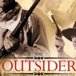 1 – Outsider.com