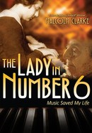 The Lady in Number 6: Music Saved My Life poster image