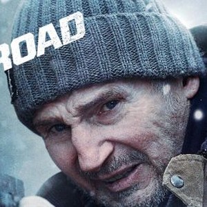 The Ice Road photo 20