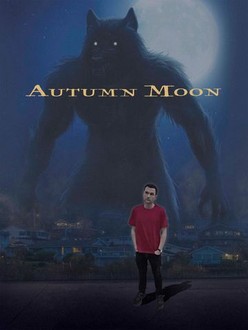 Under the autumn moon movie online on sale
