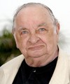 Jean-Paul Roussillon