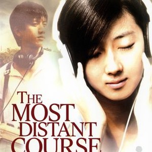 The Most Distant Course (2007) photo 7