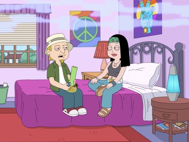 Watch american dad season 16 episode 2 outlet