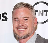 Eric Dane - Rotten Tomatoes