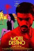 Poster for 