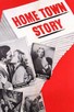 Poster for