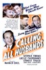 Poster for 