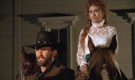 Stagecoach: Official Clip - Travelin' Light and Comin' Well-Balanced photo 10
