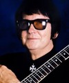 Roy Orbison