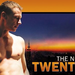 The New Twenty photo 15